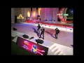 Taz Pakistan PTV Show