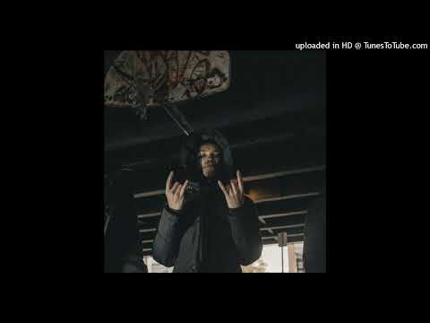 havin motion x dmv x sample type beat - “moo”