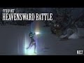 FFXIV OST Heavensward Battle Theme ( Melt )