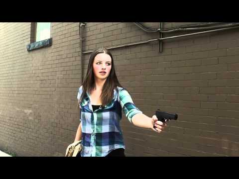 YouTube Trailer