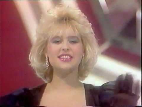 Lepa Lana   Pričao si da me voliš