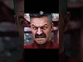 The Boys X Invincible Mortal Kombat 1 Homelander Vs Omni Man Fight Round 1 2