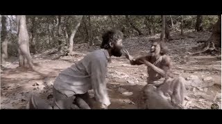 Download lagu Full Song/Chal ye chinde Lagin karu: 'चल ये चिंदे लगीन करू (Chal ye Chinde Lagin karoo)- Viral Video mp3