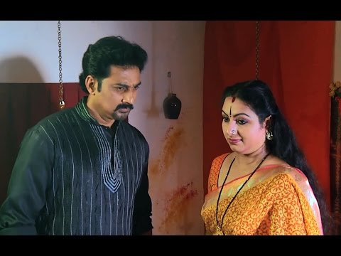 Ottachilambu I Episode 100 - 10 March 2017 I Mazhavil Manorama