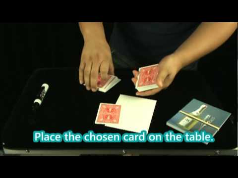 Champagne Card by Astor