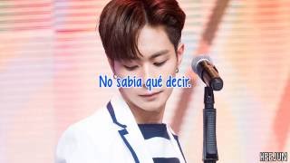Gone | KNK | Sub Español