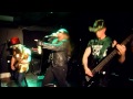 Cereal Killers (Green Jelly Tribute) - The Bear Song ...