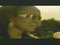 Tanya Stephens - Turn The Other Cheek