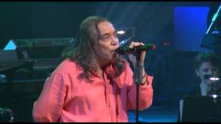 Download lagu Ramli Sarip - Layarkan@Tafsiran Alam, Dewan Filharmonik Petronas mp3
