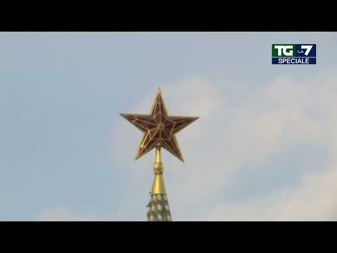 Guerra Russia-Ucraina, il racconto della giornata: cosa è successo dall'annuncio di Putin