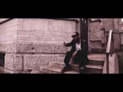 Kns Tha Engineer - Tha Good Die Young (In Memory Of Chuck Gen)