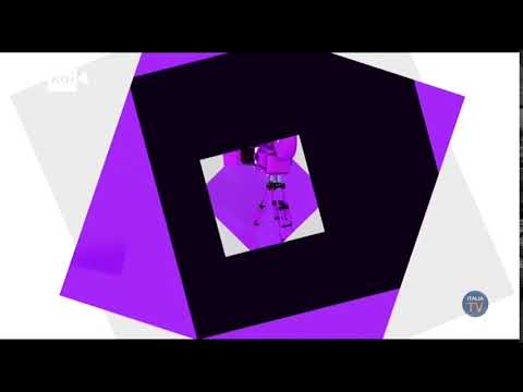 Bumper Rai 4 Cinema - (2016)