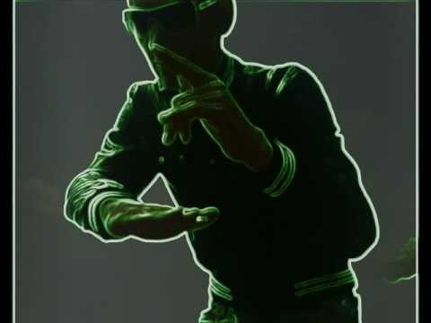 Mr.Aki Mali feat. Dj KinS & Dj Nidzac - U Klubu - NEW VERSION 2013  [ENTERTAINMENT PRODUCTION ™]