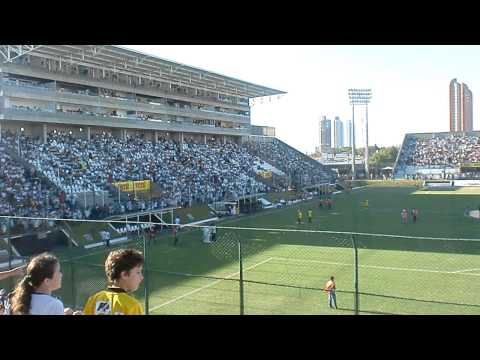 Ravel babando pelas abcdetes