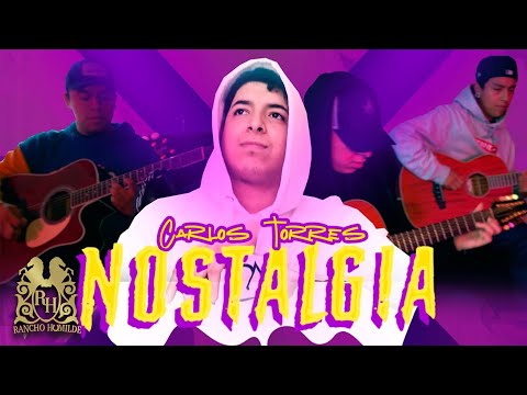 Video thumbnail for Nostalgia