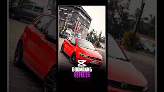 Download lagu How I Create Boomerang Effects in Capcut Tutorial 🤯🔥 #edit #capcut #tutorial mp3