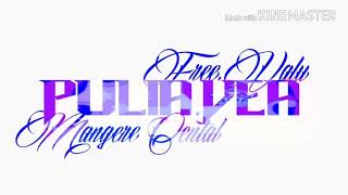 Ifoo jam - do u wanna roll