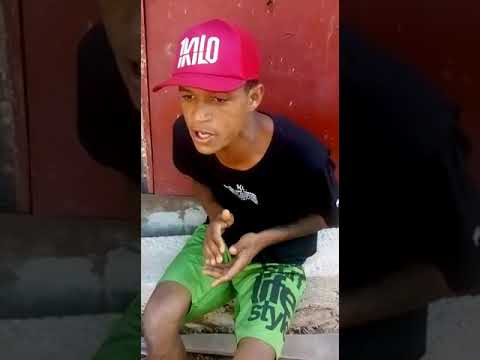 Mc Neguin Da VL - Fatos ( Revelação Do Funk )