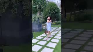 Download lagu Angel Karamoy Gaes mp3 Download lagu Angel Karamoy Gaes mp3