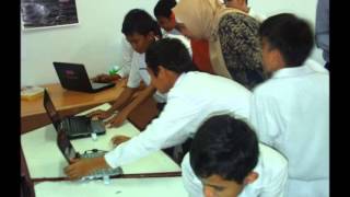 Download lagu EBITH BEAT A SHOLAT GITU LHO mp3 Download lagu EBITH BEAT A SHOLAT GITU LHO mp3