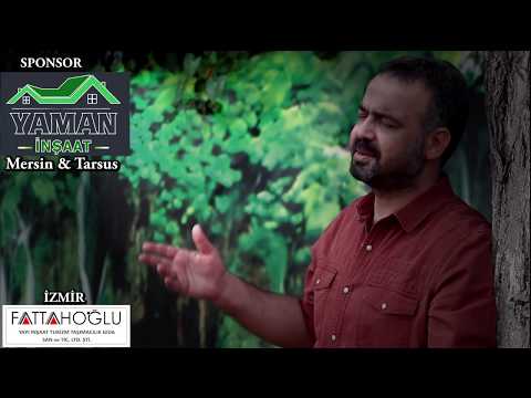 HALİT BİLGİÇ '' SÖYLEME '' HD KLİP  ( Official Video )