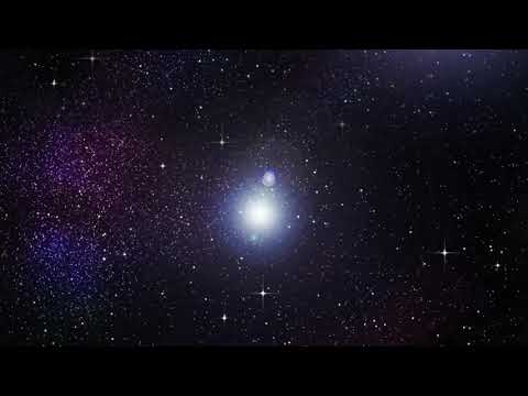 La Navidad en Amazonia Sur