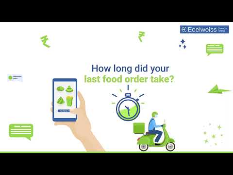 vaibhav sharma Edelweiss Insta money