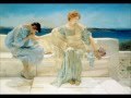 Don Henley - Lilah.wmv