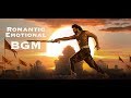 Baahubali 2 Full BGMs Romantic Emotional BGMs Prabhas Rana SS Rajamouli