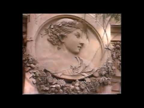 Museo della Ceramica Caltagirone