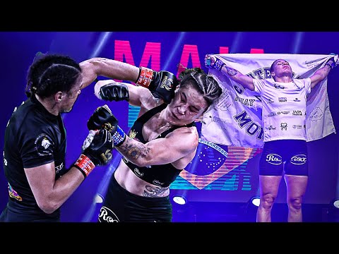 YouTube thumbnail for video