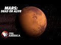 Mars Dead Or Alive 2003 Full Documentary NOVA
