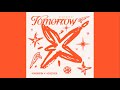 𝗔𝗨𝗗𝗜𝗢 TXT 투모로우바이투게더 I Ll See You There Tomorrow