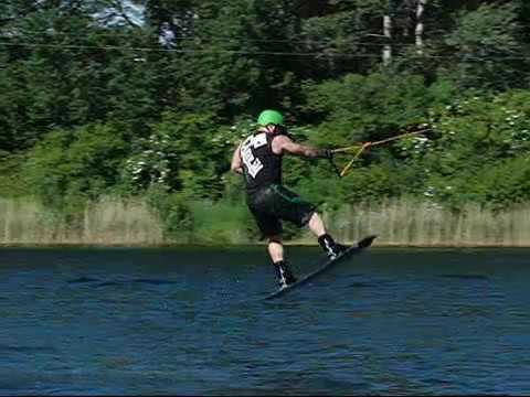 11 7 2010 Kicker Christoph