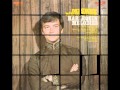 Mickey Newbury -- Just Dropped In (To See What ...