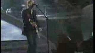 david cook - i&#39;m alive [season 7 - top 5]