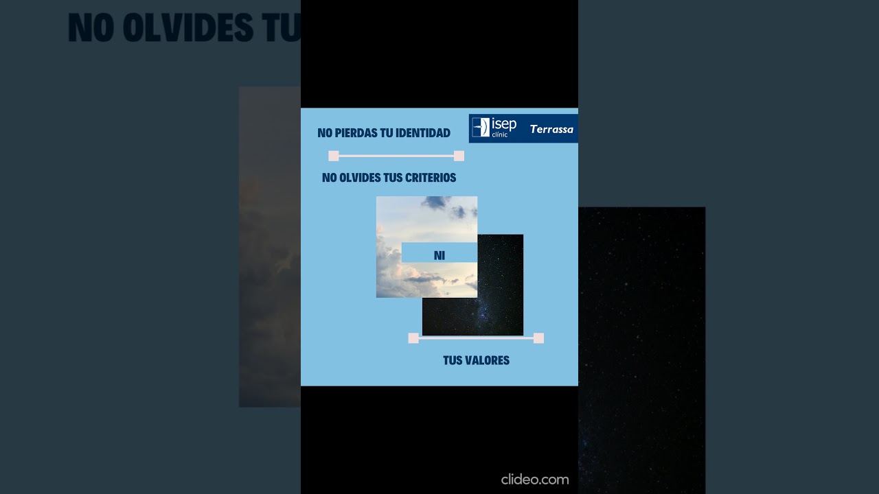 Yolanda Vera Mendez-12