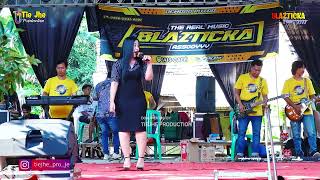 Download lagu GEREJA TUA - DITA DONITA -BLAZTICKA - WEDDING BAGIO & INDI - 26 JULI 2025 mp3