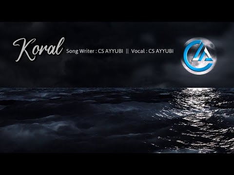 KORAL - CS AYYUBI