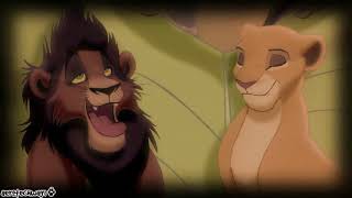 { We all need L O V E ! }