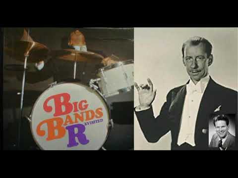 The Very Thought Of You (Ray Noble - Vocal: Snooky Lanson)