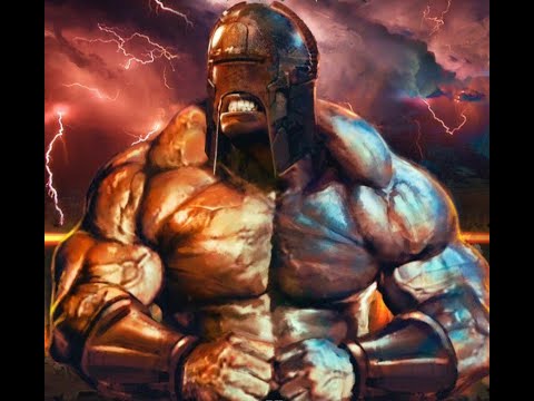 Don't Keel Over Dead - Official Bodybuilding Podcast Episode 51