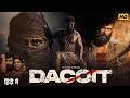 DACOIT Chiyaan Vikram Mamitha Bijju New Release South Indian Full Movie Hindi Dubbed 2026