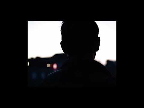 Veton - Godet Shpirtin ( Cover / Prod; Xhenki )