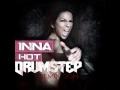 INNA - Hot ( Drumstep Remix 2014) SERGEY MAXIM ...