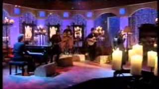 Gloria Estefan - Don't Wanna Lose You ( with lyrics )