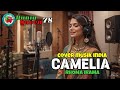 COVER MUSIC STYLE INDIA CAMELIA RHOMA IRAMA