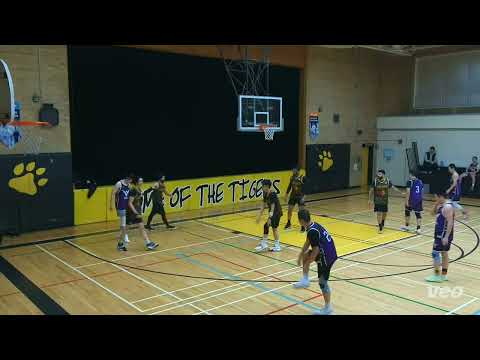 Swish Kabobs (53) tier 8 Wings (36) - tcbl saturday