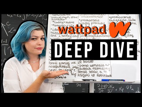 RATUJMY MĘŻCZYZN PRZED WATTPADÓWKAMI