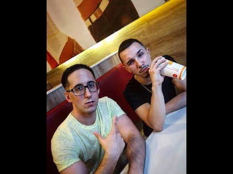 Adam | MAXI a HDZ mellett szólókarrierbe is kezdett!